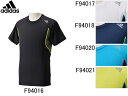 アディダス:CLX IL4カラーブロックSS Tシャツ【adidas スポーツ トレーニング Tシャツ】【あす楽_土曜営業】【あす楽_日曜営業】