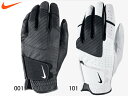 ナイキ:【メンズ】テック エクストリーム 左手用【NIKE ...