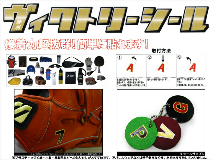 ڴñŽդǴ塪ƻ񤬤˹ˤʤ롪ۡھΥۥȥ꡼ڥ ʪ ꡼