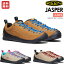 キーン KEEN JASPER ジャスパー レディース オールシーズン 天然皮革 キャンプ アウトドア 登山 旅行 スニーカー フェス アウトドア カジュアル 防水 トレッキング 1004337 1004347 1023978 12,980円