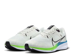 ナイキ NIKE AIR ZOOM PEGASUS <strong>40</strong> EXTRA WIDE エア ズーム <strong>ペガサス</strong> <strong>40</strong> <strong>エクストラワイド</strong> メンズ ホワイト 白 スポーツ ランニングシューズ ランシュー DV7480006