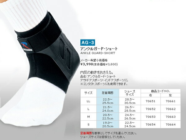 ꥬɡ󥯥륬ɡ硼ȡREGUARD ݡ