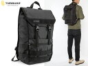 ティンバックツー:【メンズ&レディース】ロウグバックパック【TIMBUK2 ROGUE BACKPACK リュック】