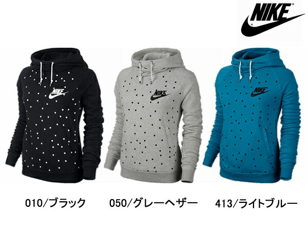 iCLFyfB[Xz[t@l AOP t[fByNIKE RALLY FUNEL FOODIE p[J[ AEgbg ApZ[zyy_yjcƁzyy_jcƁz