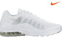 ナイキ:【レディース】エア マックス インビガー【NIKE スポーツ ランニング シューズ アウトレット スニーカーセール】【あす楽_土曜営業】【あす楽_日曜営業】