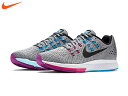 ナイキ:【レディース】エア ズーム ストラクチャー 19【NIKE スポーツ ランニングシューズ アウトレット セール】【あす楽_土曜営業】【あす楽_日曜営業】