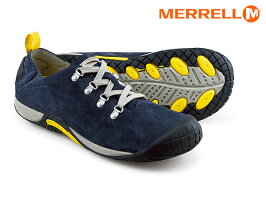 【送料無料】メレル:パスウェイレース【MERRELL PATHWAY LACE シューズ スニーカー】【あす楽_土曜営業】【あす楽_日曜営業】