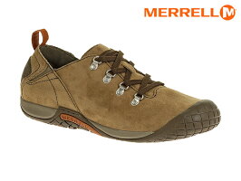 【送料無料】メレル:パスウェイレース【MERRELL PATHWAY LACE シューズ スニーカー】【あす楽_土曜営業】【あす楽_日曜営業】