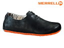 【送料無料】メレル:【レディース】ムートピアレース【MERRELL MOOTOPIA LACE スニーカー】【あす楽_土曜営業】【あす楽_日曜営業】