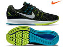 ナイキ:エアズームストラクチャー19 4E【NIKE スポーツ ランニングシューズ アウトレット セール】【あす楽_土曜営業】【あす楽_日曜営業】