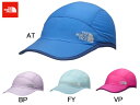 m[XtFCXFyYfB[XzXEeCLbvyTHE NORTH FACE SWALLOWTAIL CAP oR AEghA jO AEgbg ApZ[zyy_yjcƁzyy_jcƁz