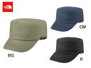 ノースフェイス：【メンズ＆レディース】ゴアテックスワークキャップ【THE NORTH FACE GORE-TEX Work Cap アウトドア 帽子 ワークキャップ】【あす楽_土曜営業】【あす楽_日曜営業】