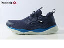 リーボック:【メンズ&レディース】フューリーライト TM クラシック【REEBOK CLASSIC FURYLITE TM アウトレット スニーカーセール】【あす楽_土曜営業】【あす楽_日曜営業】