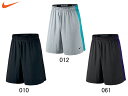 ナイキ:【メンズ】DRI-FIT フライ 9インチ ショート【NIKE スポーツ トレーニング ハーフ パンツ アウトレット セール】【あす楽_土曜営業】【あす楽_日曜営業】