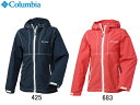 コロンビア:【レディース】ヘイゼンウィメンズジャケット【Columbia アウトドア ジャケット アウトレット セール】【あす楽_土曜営業】【あす楽_日曜営業】