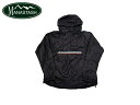 マナスタッシュ:【メンズ】フロッグマン アノラック パーカー【MANASTASH FROGMAN ANORAK PARKA カジュアル ウェア アパレル】【あす楽_土曜営業】【あす楽_日曜営業】