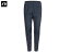 【ポイント10倍】 ニューライン:【メンズ】Iモーションサーマルパンツ【newline ロングパンツ トレーニング】【あす楽_土曜営業】【あす楽_日曜営業】