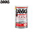 【返品・交換不可】ザバス:タイプ1 ストレングス バニラ味 378g【SAVAS スポーツ プロテイン サプリメント トレーニング】【あす楽_土曜営業】【あす楽_日曜営業】
