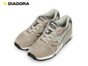 ディアドラ:【メンズ&レディース】ニュートラ N9000【DIADORA カジュアルシューズ スニーカー】【あす楽_土曜営業】【あす楽_日曜営業】