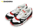 【送料無料】ディアドラ:【メンズ】ニュートラ N9000【DIADORA カジュアルシューズ スニーカー】【あす楽_土曜営業】【あす楽_日曜営業】