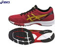 アシックス:【メンズ&レディース】ライトレーサー RS 5【asics ランニング トレーニング シューズ】【あす楽_土曜営業】【あす楽_日曜営業】