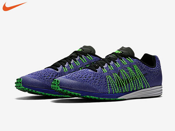NIKE ルナスパイダー R6 メンズ