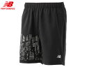 ニューバランス:【メンズ】ランニング リフレクティブ 7インチ ストレッチウーヴンショーツ【NEW BALANCE ショートパンツ トレーニング アウトレット セール】【あす楽_土曜営業】【あす楽_日曜営業】 【父の日】