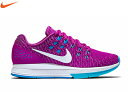 ナイキ:【レディース】エア ズーム ストラクチャー 19【NIKE AIR ZOOM STRUCTURE 19 ランニング シューズ アウトレット セール】【あす楽_土曜営業】【あす楽_日曜営業】