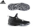 【送料無料】アディダス:【メンズ】D リラード2【adidas D LILLARD 2 バスケットシューズ スニーカー アウトレット セール】【あす楽_土曜営業】【あす楽_日曜営業】
