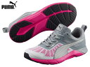 プーマ:【レディース】プロペル【PUMA Propel スポーツ ランニング シューズ】【あす楽_土曜営業】【あす楽_日曜営業】