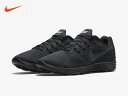 ナイキ:【メンズ】ルナテンポ2【NIKE ランニングシューズ アウトレット セール】【あす楽_土曜営業】【あす楽_日曜営業】