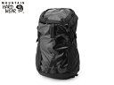 【送料無料】マウンテンハードウェア:【メンズ&レディース】パラディン【MOUNTAIN HARDWEAR PALADIN 登山 アウトドア 登山大型リュック】【あす楽_土曜営業】【あす楽_日曜営業】