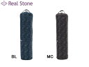 リアルストーン:ヨガマットバッグ【Real Stone スポーツ フィットネス ヨガ マットバック】【あす楽_土曜営業】【あす楽_日曜営業】