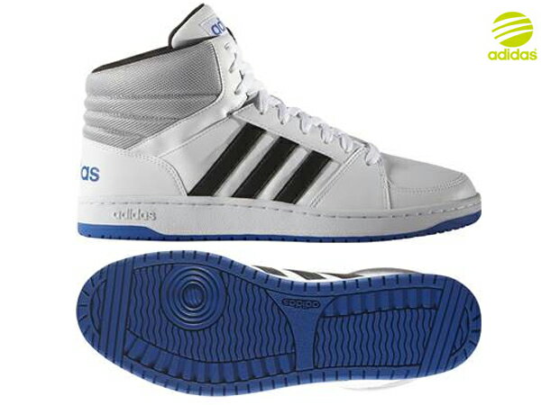 AfB_XFlI[x lIt[vX VS ~bhyadidas NEOHOOPS VS MID nCJbg Xj[J[zyy_yjcƁzyy_jcƁz