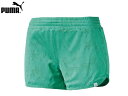 プーマ:【レディース】メッシュ IT UP ショーツ【PUM...