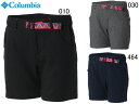 コロンビア:【レディース】アルゴンヌ2 ウィメンズショーツ【Columbia Argonne 2 Womens Short 登山 アウトドア】【あす楽_土曜営業】【あす楽_日曜営業】
