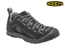 キーン:【レディース】ジャスパー【KEEN JASPER ト...