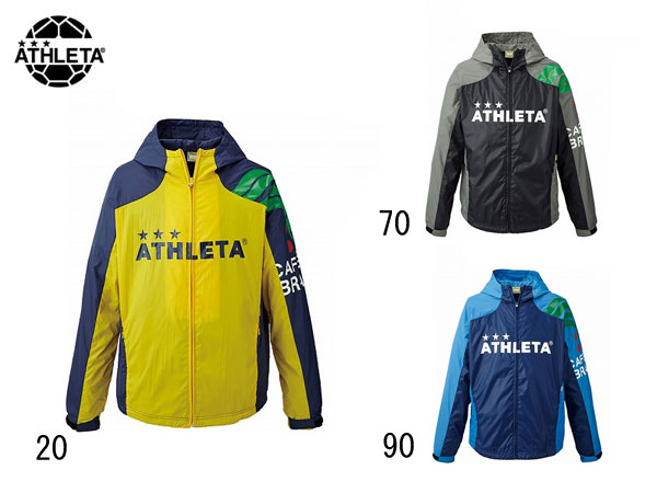 AX^FyYfB[XzntEChp[J[yATHLETA TbJ[ g[jO ECh p[J[zyy_yjcƁzyy_jcƁz