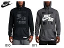 ナイキ:【メンズ】エア プルオーバー フーディ【NIKE Air Pullover Hoodie パーカー フーディ アウター アパレル】【あす楽_土曜営業】【あす楽_日曜営業】