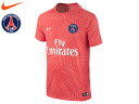 ナイキ:【ジュニア】パリ サンジェルマン ドライ スクワッド グラフィック シャツ【NIKE サッカー レプリカ クラブチーム 半袖 ウェア】【あす楽_土曜営業】【あす楽_日曜営業】