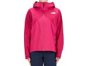 【送料無料】ノースフェイス:【メンズ&レディース】ティンバーラインジャケット【THE NORTH FACE Timberline Jacket アウター ジャケット アパレル アウトレット アパレルセール】【あす楽_土曜営業】【あす楽_日曜営業】