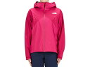 yzm[XtFCXFyYfB[XzeBo[CWPbgyTHE NORTH FACE Timberline Jacket AE^[ WPbg Ap AEgbg ApZ[zyy_yjcƁzyy_jcƁz