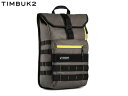 ティンバックツー:【メンズ&レディース】スパイア OS【TIMBUK2 SPIRE OS リュック アパレル】【あす楽_土曜営業】【あす楽_日曜営業】