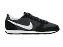 ナイキ:【メンズ&レディース】ジニコ【NIKE カジュアルシューズ スニーカー】【あす楽_土曜営業】【あす楽_日曜営業】