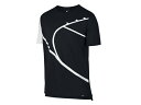 ナイキ:【メンズ】コート グラフィック【NIKE バスケットボール 半袖 Tシャツ アウトレット セール】【あす楽_土曜営業】【あす楽_日曜営業】