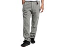 【ポイント10倍】 グラミチ:【メンズ】ウール ナローパンツ【GRAMICCI WOOL NARROW PANTS ボトムス ロングパンツ】【あす楽_土曜営業】【あす楽_日曜営業】【父の日】