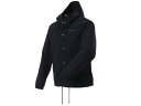 コロンビア:【メンズ】モリソンロックジャケット【Columbia Morrison Rock Jacket ジャケット アウター アウトレット アパレルセール】【あす楽_土曜営業】【あす楽_日曜営業】【父の日】