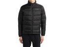 【送料無料】マーモット:【メンズ】トランスダウンディフェンダージャケット【Marmot Trans down DEFENDER Jacket アウター】【あす楽_土曜営業】【あす楽_日曜営業】