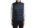 【送料無料】マーモット:【メンズ】トランスダウンディフェンダーベスト【Marmot Trans down DEFENDER Vest ベスト】【あす楽_土曜営業】【あす楽_日曜営業】