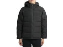 【送料無料】マーモット:【メンズ】メトロダウンジャケット【Marmot Metro Down Jacket アウター】【あす楽_土曜営業】【あす楽_日曜営業】
